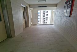 Blk 23 Teban Vista (Jurong East), HDB 3 Rooms #586664931